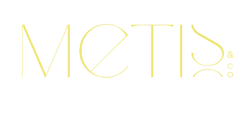 Metisco